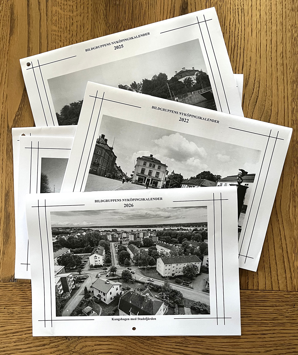 fotoalmanacka
