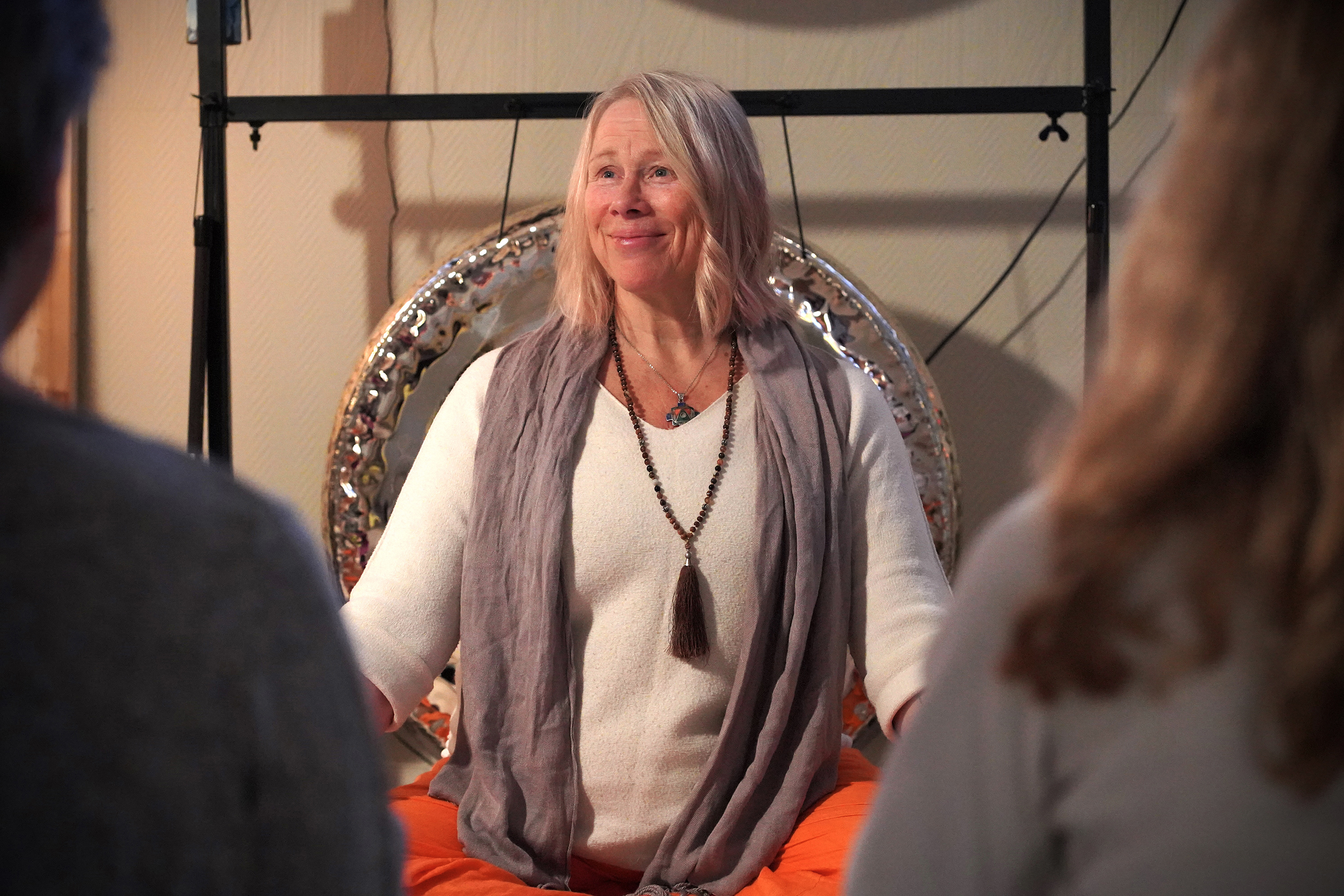 webb susanneyoga 15